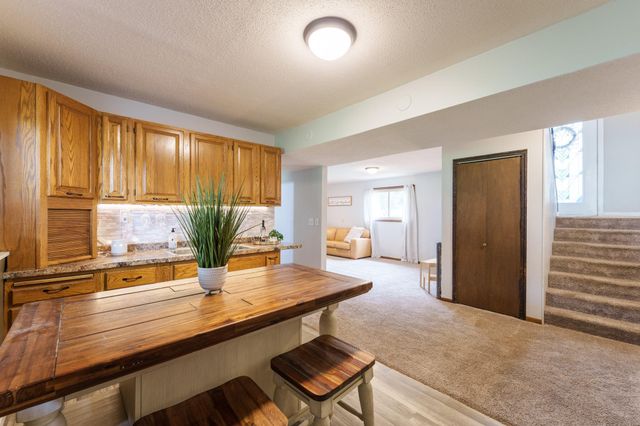 1526 15th Street W, Hastings, MN 55033