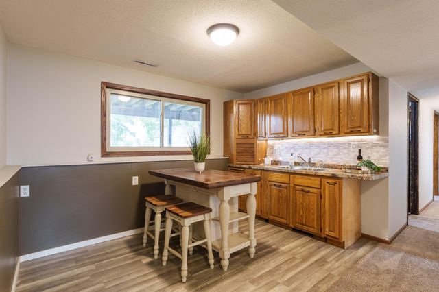 1526 15th Street W, Hastings, MN 55033