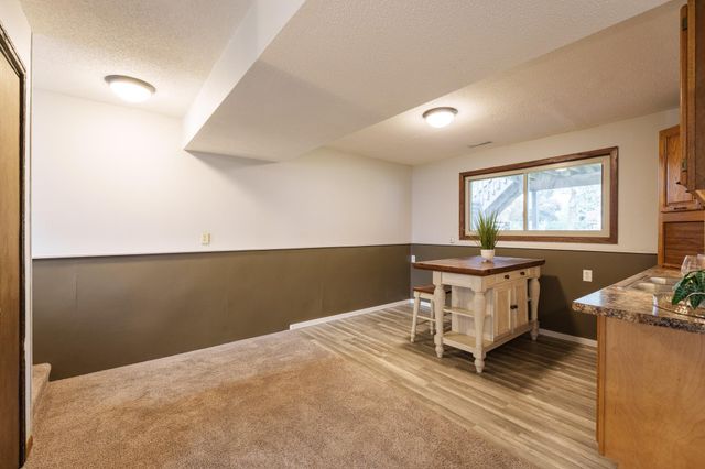 1526 15th Street W, Hastings, MN 55033
