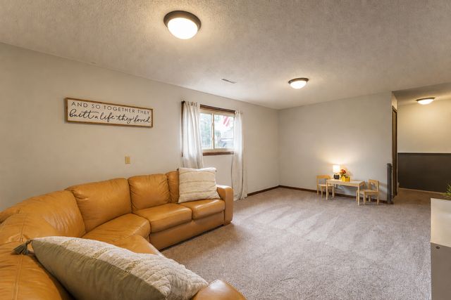 1526 15th Street W, Hastings, MN 55033