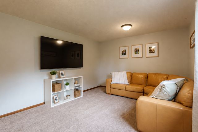 1526 15th Street W, Hastings, MN 55033