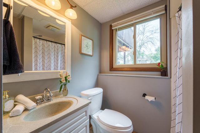 1526 15th Street W, Hastings, MN 55033