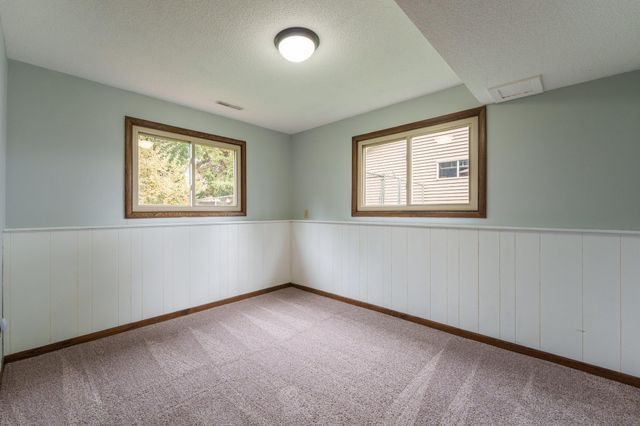 1526 15th Street W, Hastings, MN 55033