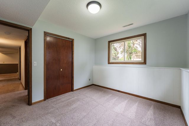 1526 15th Street W, Hastings, MN 55033