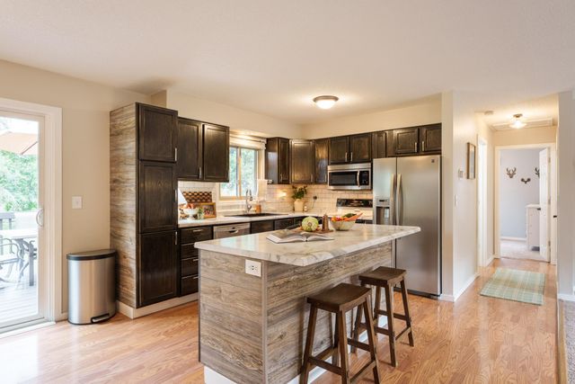 1526 15th Street W, Hastings, MN 55033
