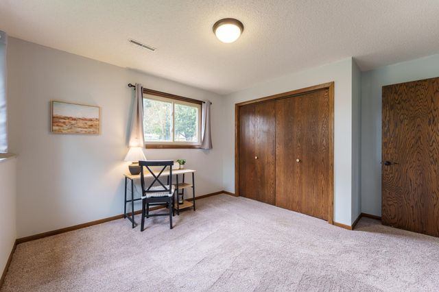 1526 15th Street W, Hastings, MN 55033