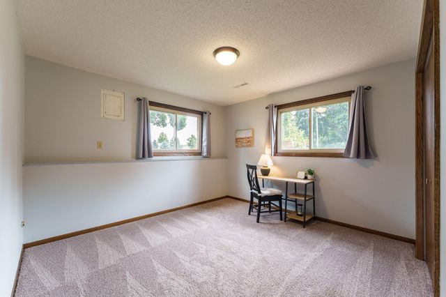 1526 15th Street W, Hastings, MN 55033