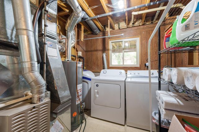 1526 15th Street W, Hastings, MN 55033
