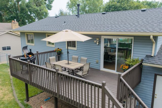 1526 15th Street W, Hastings, MN 55033