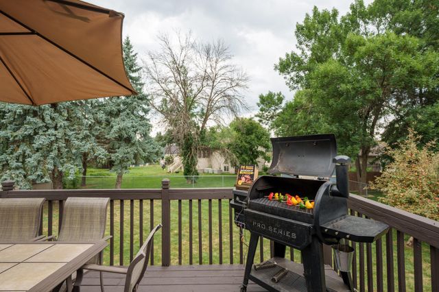 1526 15th Street W, Hastings, MN 55033