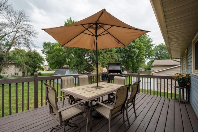 1526 15th Street W, Hastings, MN 55033