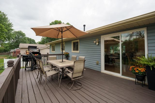 1526 15th Street W, Hastings, MN 55033