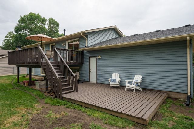 1526 15th Street W, Hastings, MN 55033