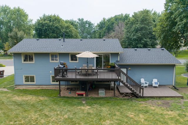 1526 15th Street W, Hastings, MN 55033