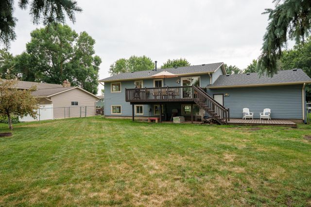 1526 15th Street W, Hastings, MN 55033