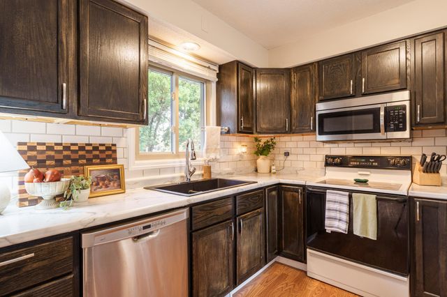 1526 15th Street W, Hastings, MN 55033
