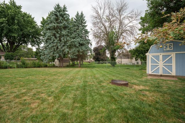 1526 15th Street W, Hastings, MN 55033