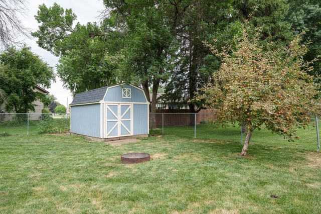 1526 15th Street W, Hastings, MN 55033