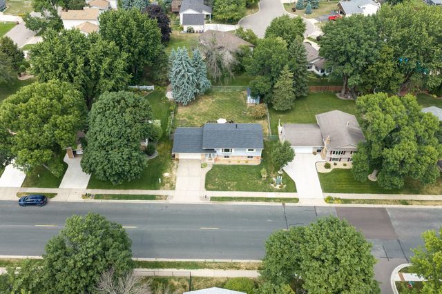 1526 15th Street W, Hastings, MN 55033