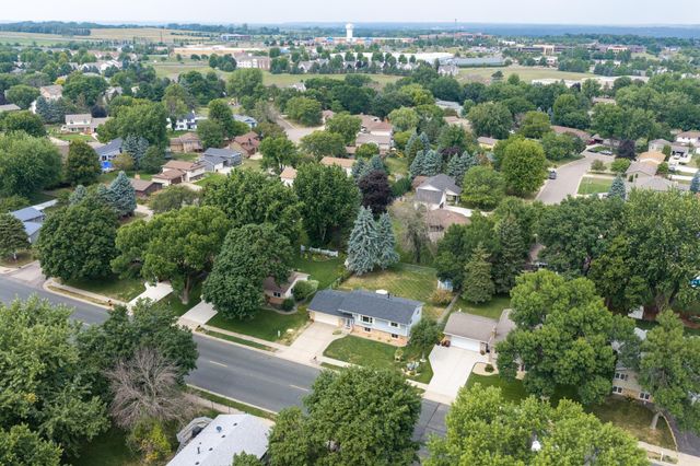 1526 15th Street W, Hastings, MN 55033