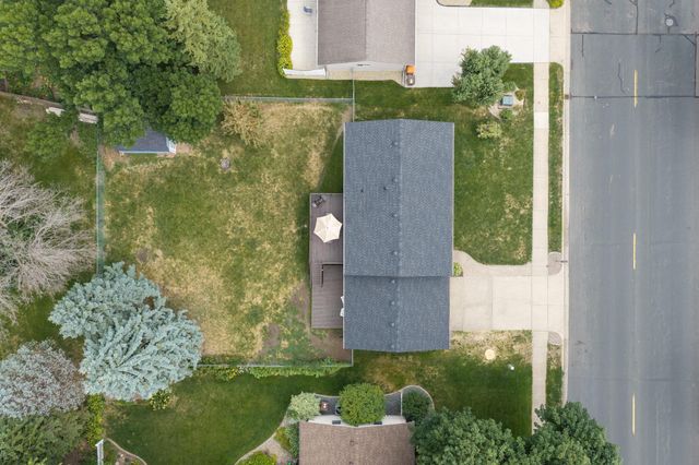 1526 15th Street W, Hastings, MN 55033