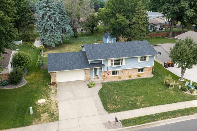 1526 15th Street W, Hastings, MN 55033