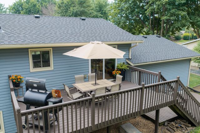 1526 15th Street W, Hastings, MN 55033