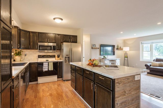 1526 15th Street W, Hastings, MN 55033