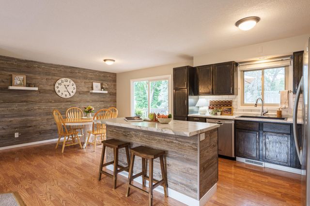 1526 15th Street W, Hastings, MN 55033