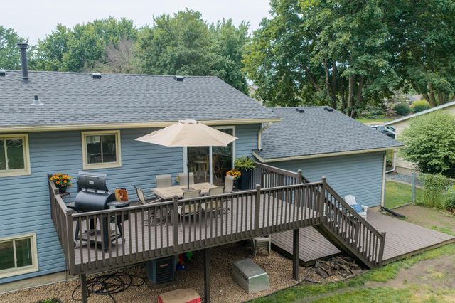 1526 15th Street W, Hastings, MN 55033