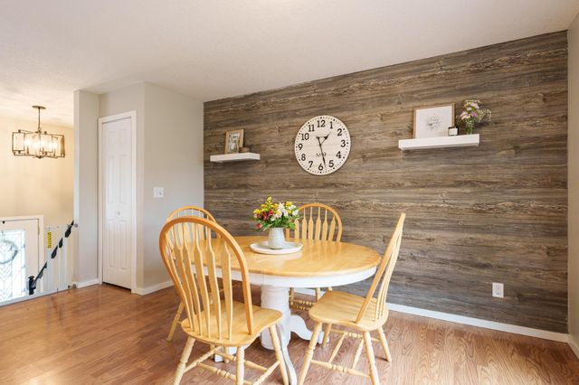 1526 15th Street W, Hastings, MN 55033