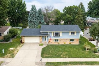 1526 15th Street W, Hastings, MN 55033