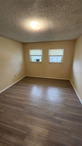 834 SKY LAKE CIRCLE C, Orlando, FL 32809