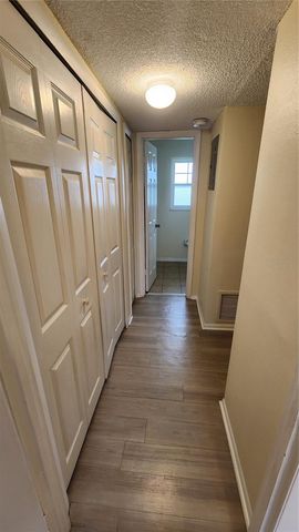 834 SKY LAKE CIRCLE C, Orlando, FL 32809