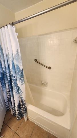 834 SKY LAKE CIRCLE C, Orlando, FL 32809
