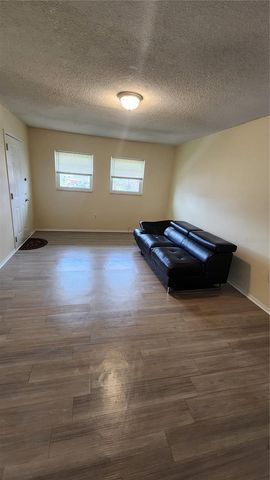 834 SKY LAKE CIRCLE C, Orlando, FL 32809