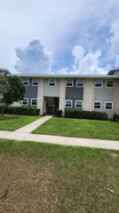 834 SKY LAKE CIRCLE C, Orlando, FL 32809