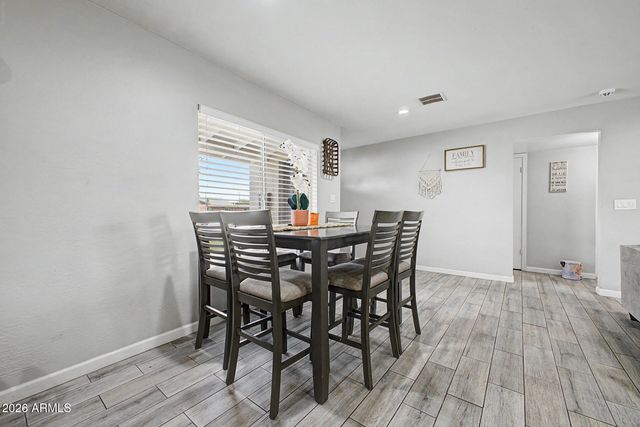 2026 W OREGON Avenue, Phoenix, AZ 85015