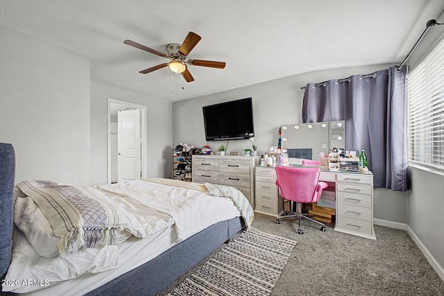 2026 W OREGON Avenue, Phoenix, AZ 85015