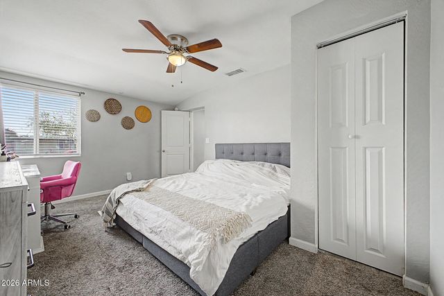 2026 W OREGON Avenue, Phoenix, AZ 85015