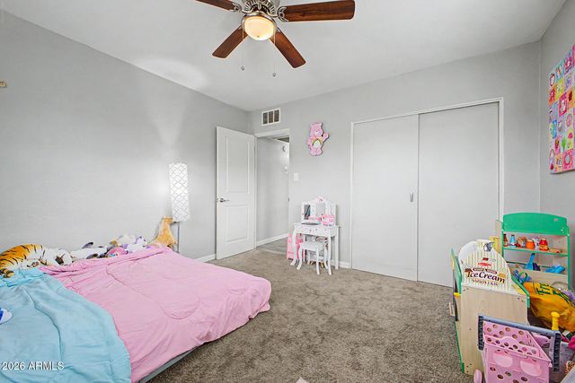 2026 W OREGON Avenue, Phoenix, AZ 85015