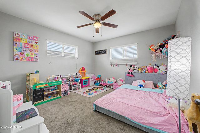 2026 W OREGON Avenue, Phoenix, AZ 85015