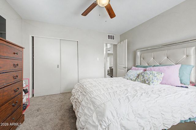 2026 W OREGON Avenue, Phoenix, AZ 85015