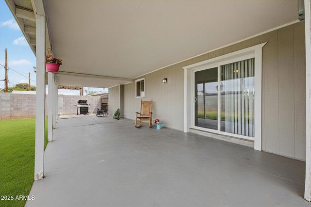 2026 W OREGON Avenue, Phoenix, AZ 85015