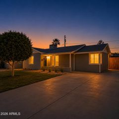 2026 W OREGON Avenue, Phoenix, AZ 85015