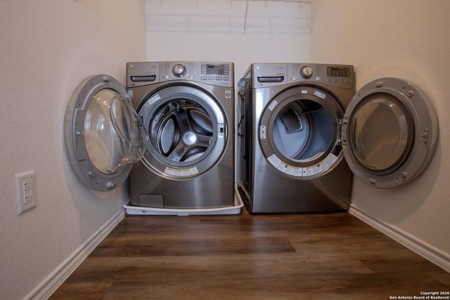 519 Wild Olive, San Antonio, TX 78219