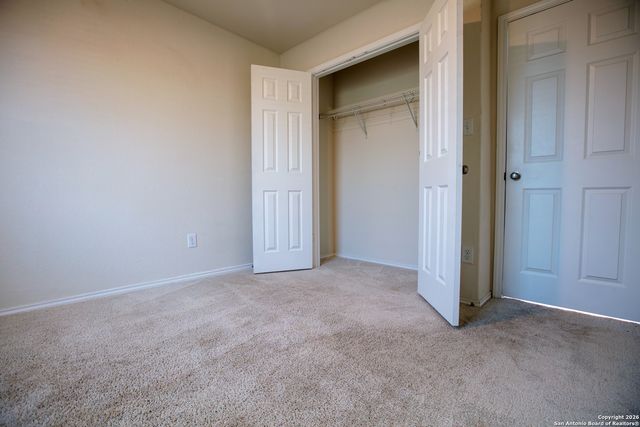 519 Wild Olive, San Antonio, TX 78219