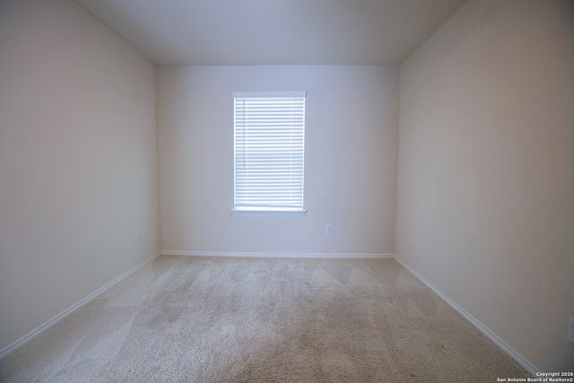 519 Wild Olive, San Antonio, TX 78219