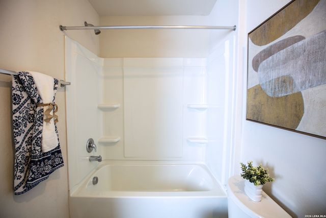 519 Wild Olive, San Antonio, TX 78219