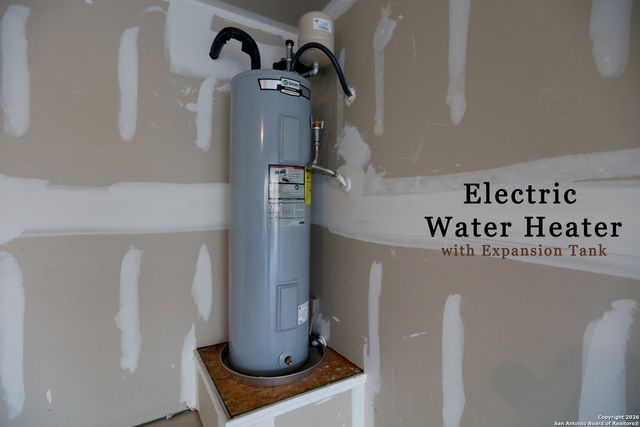 519 Wild Olive, San Antonio, TX 78219